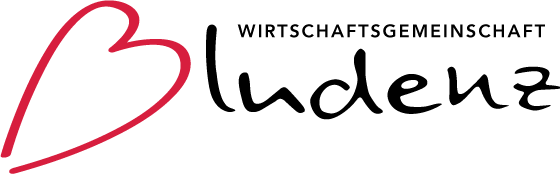Wige Logo