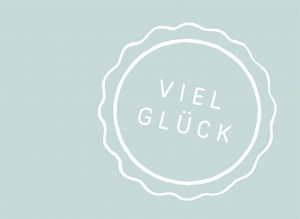 DD-stm-Gewinnspiel-PlakatA3-221015-web2