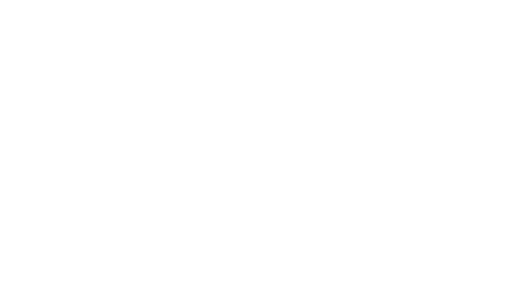 Alpenstadt Bludenz Logo