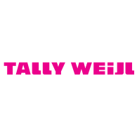 tallyweijl