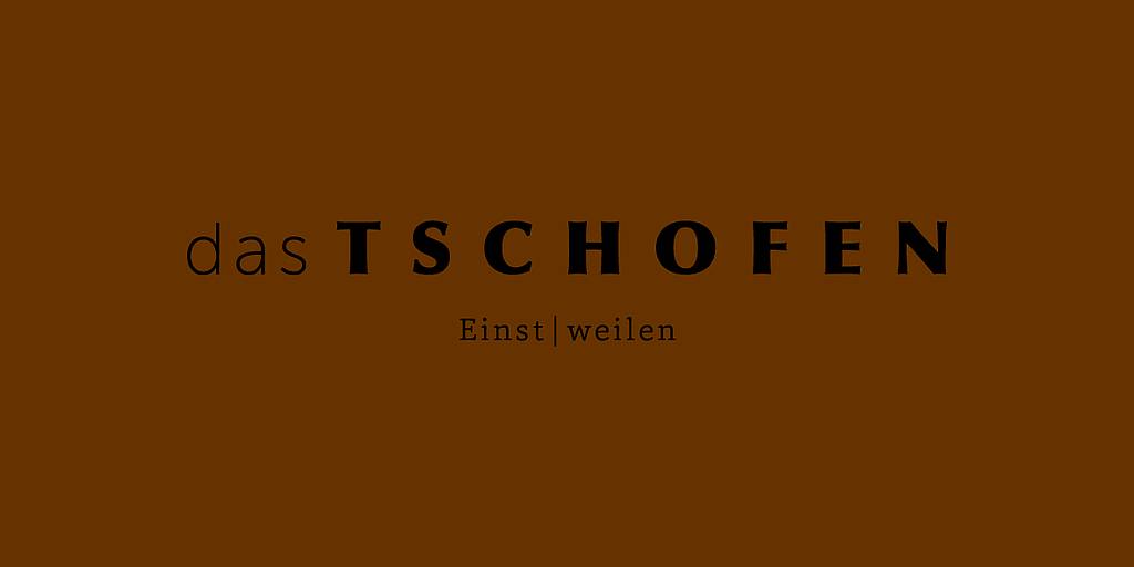csm_dasTSCHOFEN_Logo_Stand180330_CMYKkombiniertdunkel_2f66482cc2