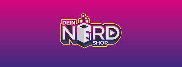 Nörd Shop
