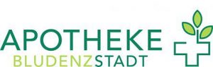 Apotheke-Bludenz-Stadt-300×95