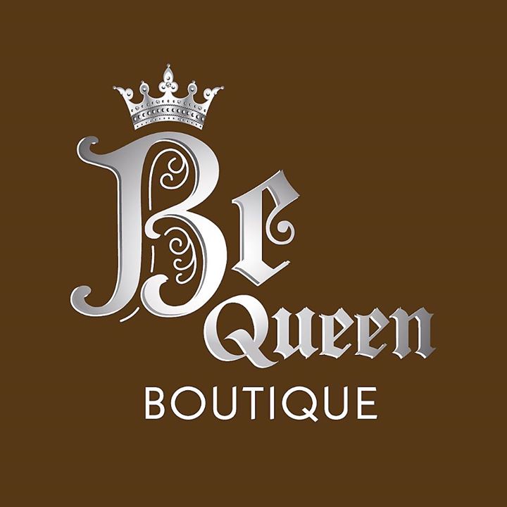 BeQueenBoutique