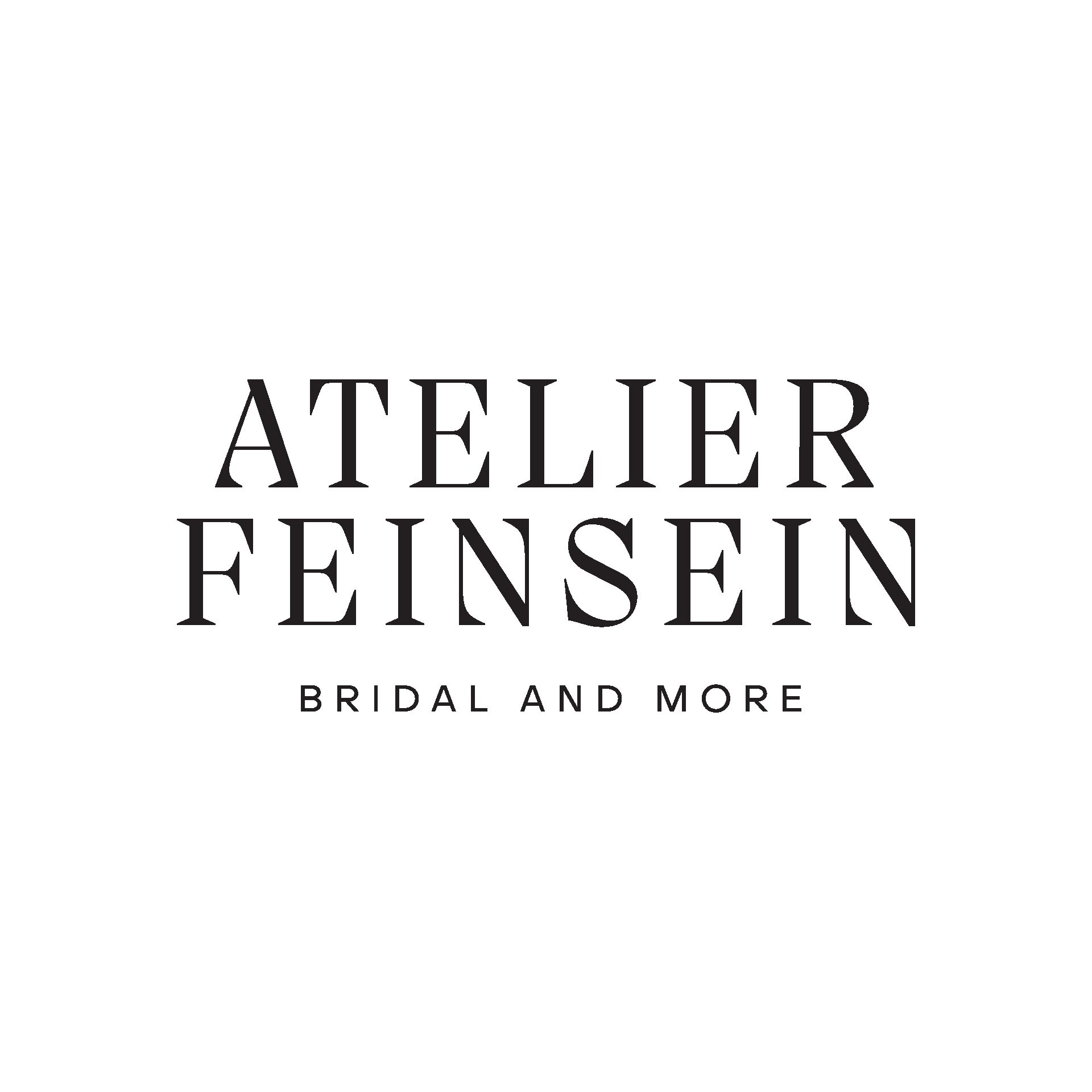 FEINSEIN_Logo