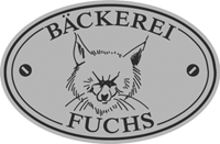 Fuchs