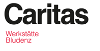 Logo-Klein-Werkstätte-Bludenz