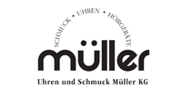 Müller