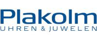 Plakolm