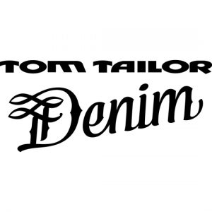 Tom-Tailor-300×300