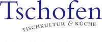 Tschofen