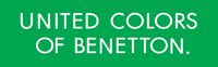 benetton_logo
