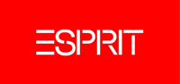 esprit-logo