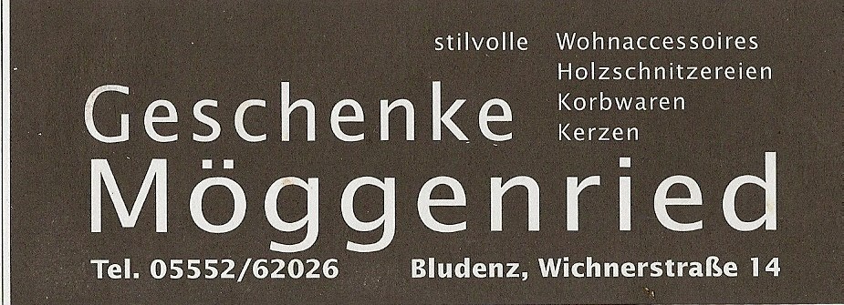 möggenried_logo