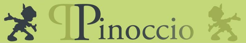 pinoccio_logo_neu