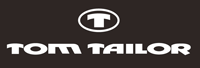 tom-tailor