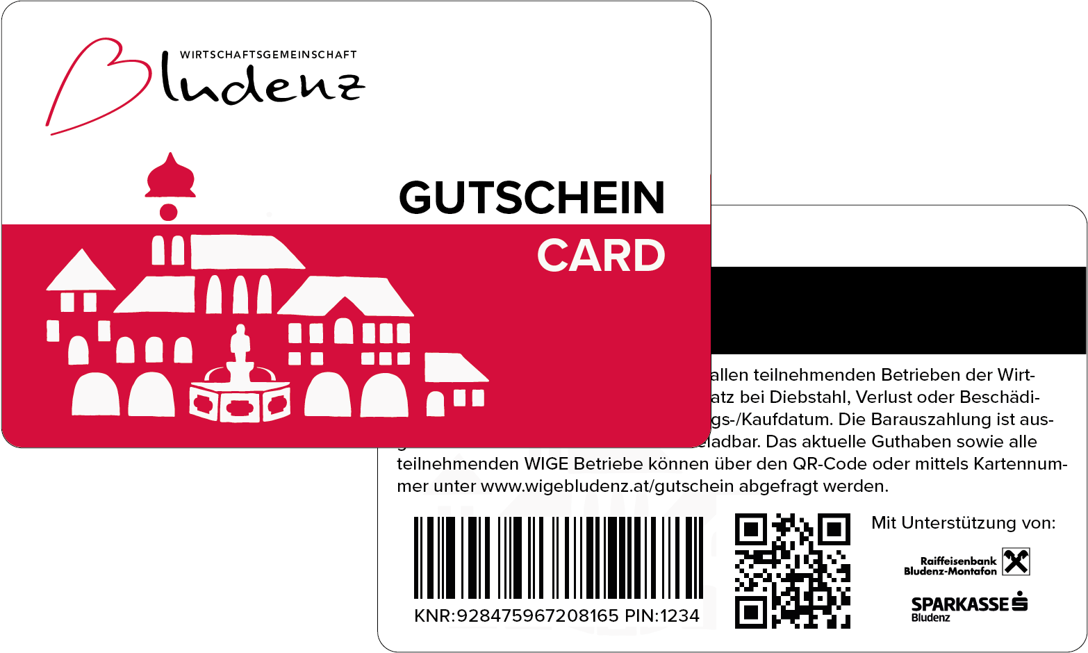 Card Dummy 2025_Raiba_SPK