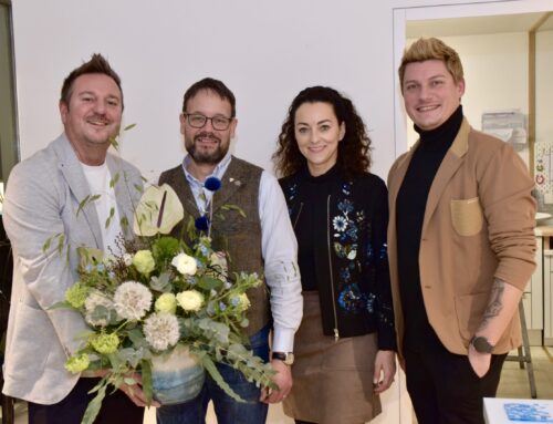 MontiSana eröffnet zweiten Standort in der Mutterstraße