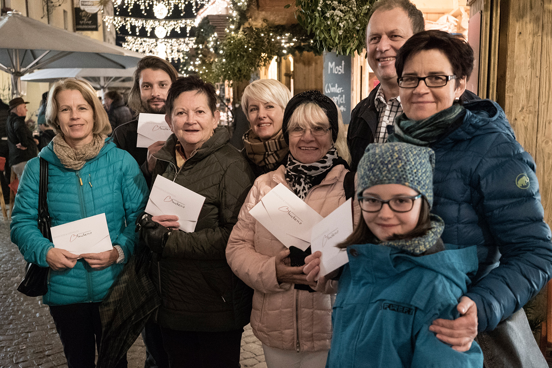 pi_erste-gewinnuebergabe-weihnachtsgewinnspiel-2016